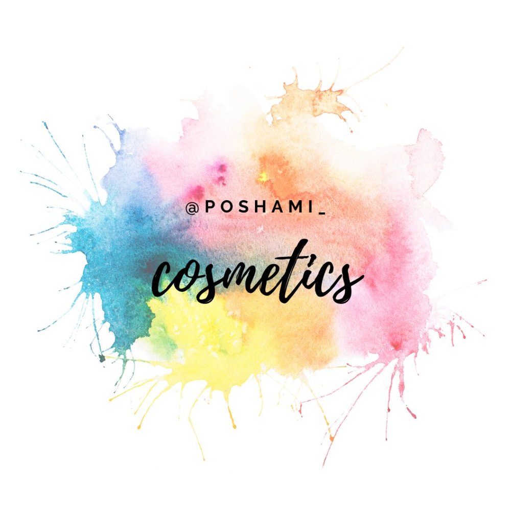 Cosmetics